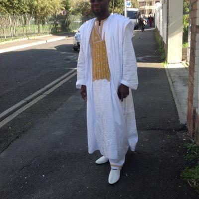 plmwaku1's profile picture. businessman