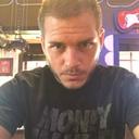 Brian Smallwood - @BrianSmallwood2 - Twitter