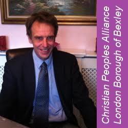 CPA_Bexley's profile picture. 