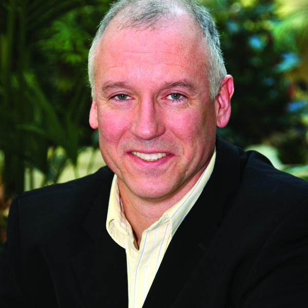 MikeBeirne_CB's profile picture. Editor of Professional Builder  and Custom Builder magazines