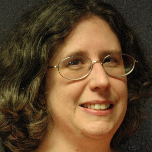 gracegirl65's profile picture. Becoming a high impact force for change in my community.