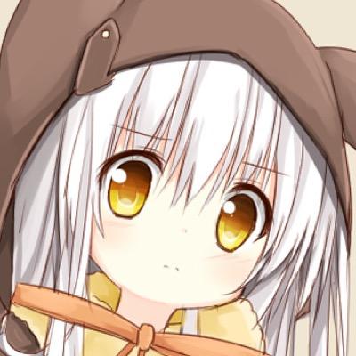ロリ谷@もぎゅっと愛は誰にも負けないさんのプロフィール画像
