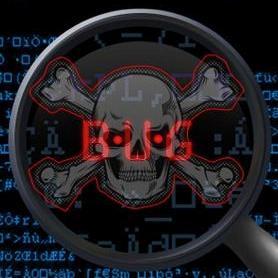 BugBounties's profile picture. 24/7, 360 & 365 @ +1 202.T10.CYBER  BAI & CDN Controlled, Distributed Grid,  Indep. IP Private Sector, HD Mil. & U.S. Veterans Operated @ Media *GodSpeed!