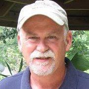 Randy Boone is a retired U.S. Coast Guard Senior Chief Aviation Survivalman (ASMCS), and retired owner of Aviation Survival Technologies.