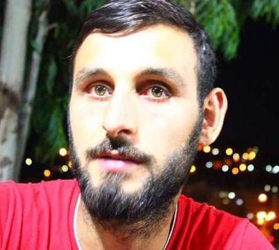 Hiçbir Zaman Garantisi Olmayan Bir Mutluluk İçin, Hayatınızda Kalıcı Olan Şeyleri Yok Etmeyin. Çünkü Tek Üzülen Siz Olursunuz.!