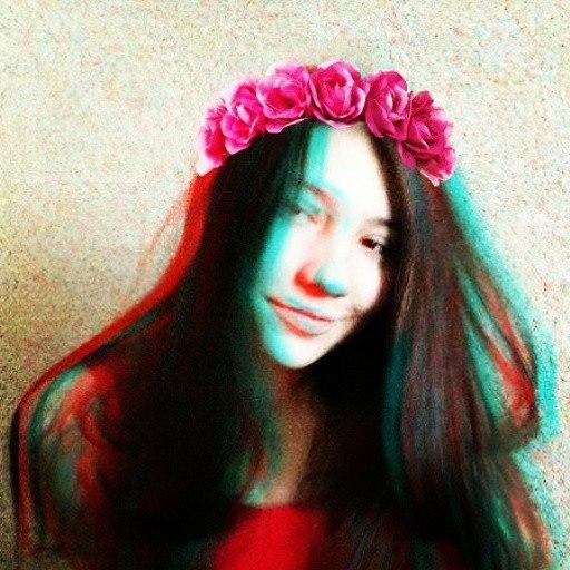 AriyMashooony's profile picture. не много реальности