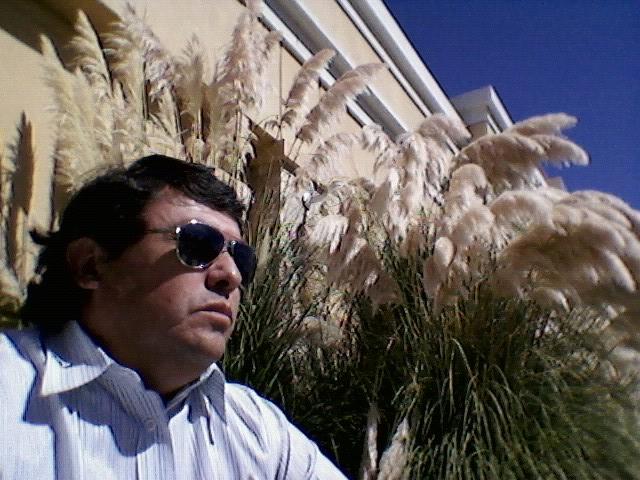 cipriano2068's profile picture. Estoy camino al exito ,si te ayudo ¿me ayudas?