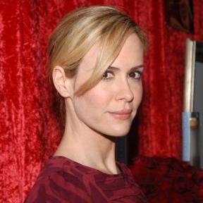 tbhsarahp's profile picture. sarah paulson lockscreens - edits are mine but i dont own any of the photos used - mbf so i can dm you - i receive requests |@hellopaulson|