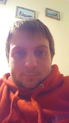 jamieutting1gm1's profile picture. 