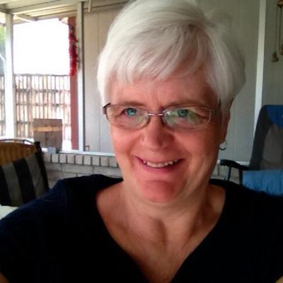 Inspirational Writer, speaker, and retreat leader... Think of how I may serve you!