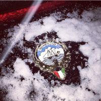 سليمان الراجحي (@sulaiman_ra) Twitter profile photo