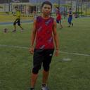 Ariel Izquierdo (@0997604999) Twitter