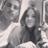 WhitelawCheyne's profile image