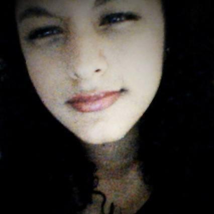 NohelyYuli's profile picture. i love justin bieber i feel it is the man i love my life as have no idea i'm a true believe.i just love justin bieber without the world not have