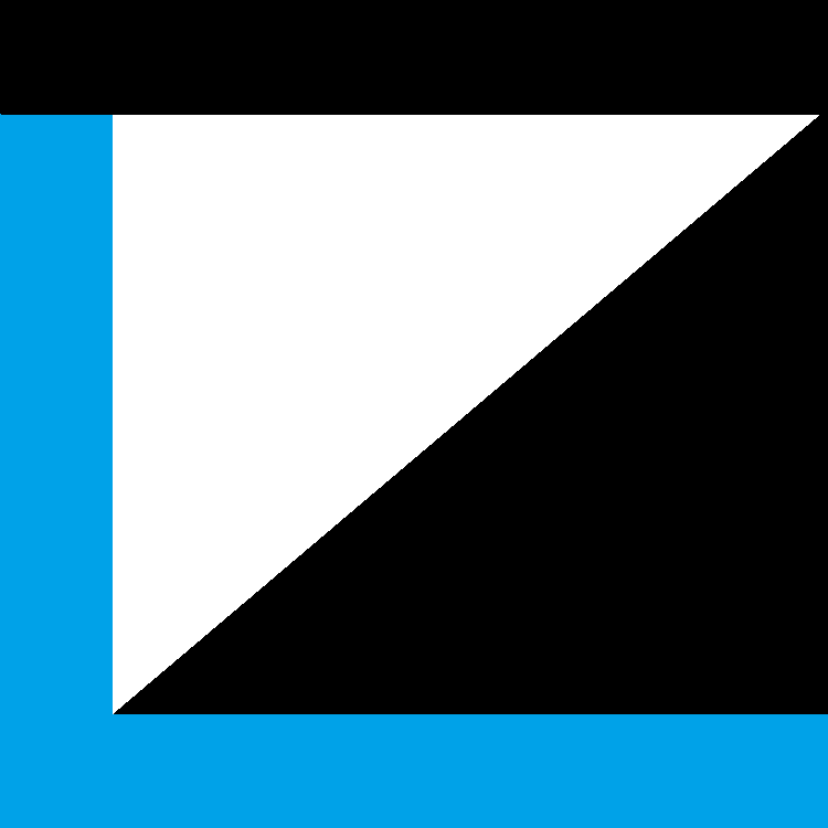 Le_Chartz's profile picture. 