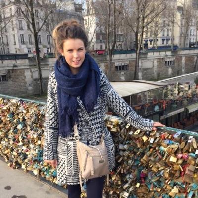 _MarketingMedia's profile picture. 3rd Year Marketing Student | Studying Digital Marketing | Cork Institute of Technology