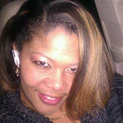 The coolest person you will ever meet!!!
