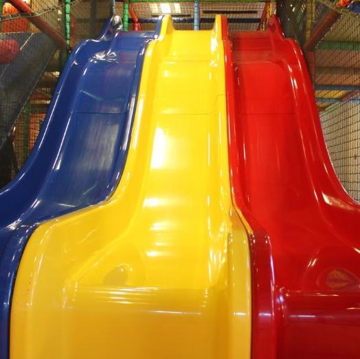 gowildbury's profile picture. 