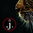 Profile Picture of JAGGERED (.j.) (@jagger_ed) on Twitter