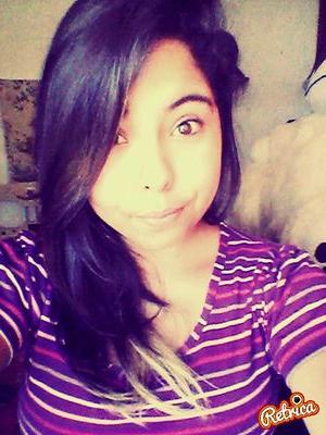 Ligar o som, aumentar o volume e esquecer os problemas ♪♥