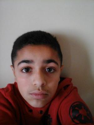 Sabriiiii123's profile picture. sabri l'bgs