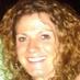 Ami Tarburton (@amitarburton) Twitter profile photo Ami Tarburton (@amitarburton) Twitter profile photo