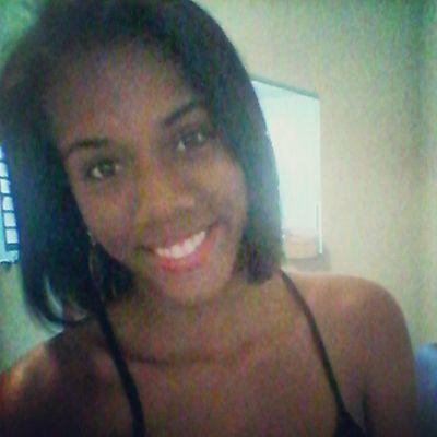 Instagram - @mari_cristinna