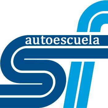 Grupo de Autoescuelas en Alicante, Elche y San Vicente