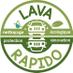 Lava Rapido (@lavarapido80) Twitter profile photo