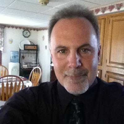 Board President PMSD