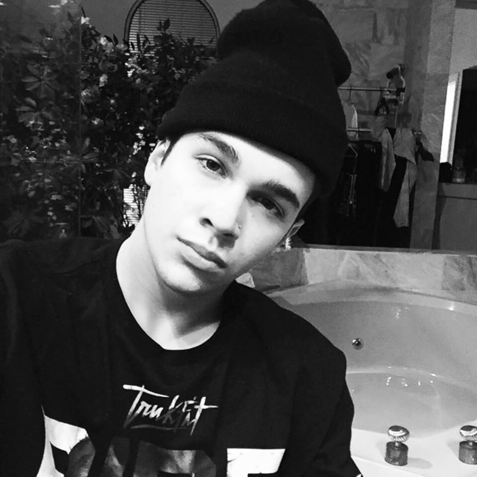 mahomie_au Profile Picture