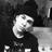 mahomie_au's profile image