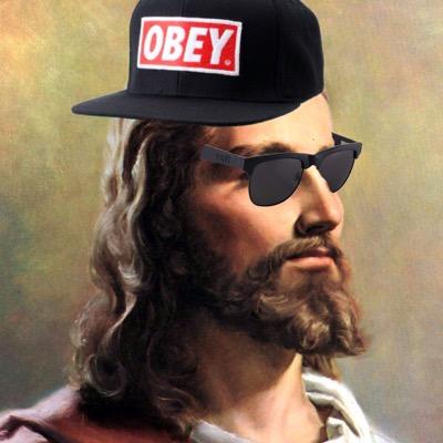 help me follow every single human being on twitter by following me