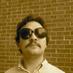 Pedro Tambièn (@pedrotambien) Twitter profile photo