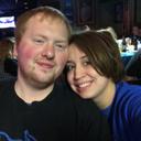 Erin Amburgey - @xErin_Elizabeth - Twitter