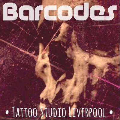 Tattoo Studio based in Liverpool UK speacialising in all styles of tattooing and designs.