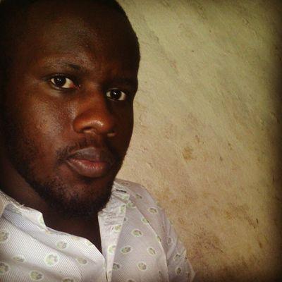 c33b865ef30b4c2's profile picture. 
