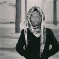 Ahmed alrashidi (@golden__talk) Twitter profile photo