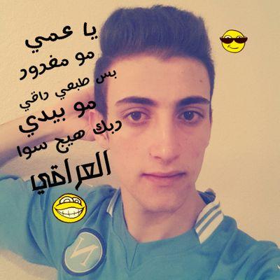 769be1fe001d495's profile picture. 