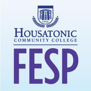 FESP_HCC's profile picture. Supporting women in their educational goals and in achieving economic security.  Supported by the Fund for Women & Girls (http://t.co/dev2b6Hhnk) and HCC.