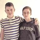 Evan Duffy - @evanduffy1999 - Twitter