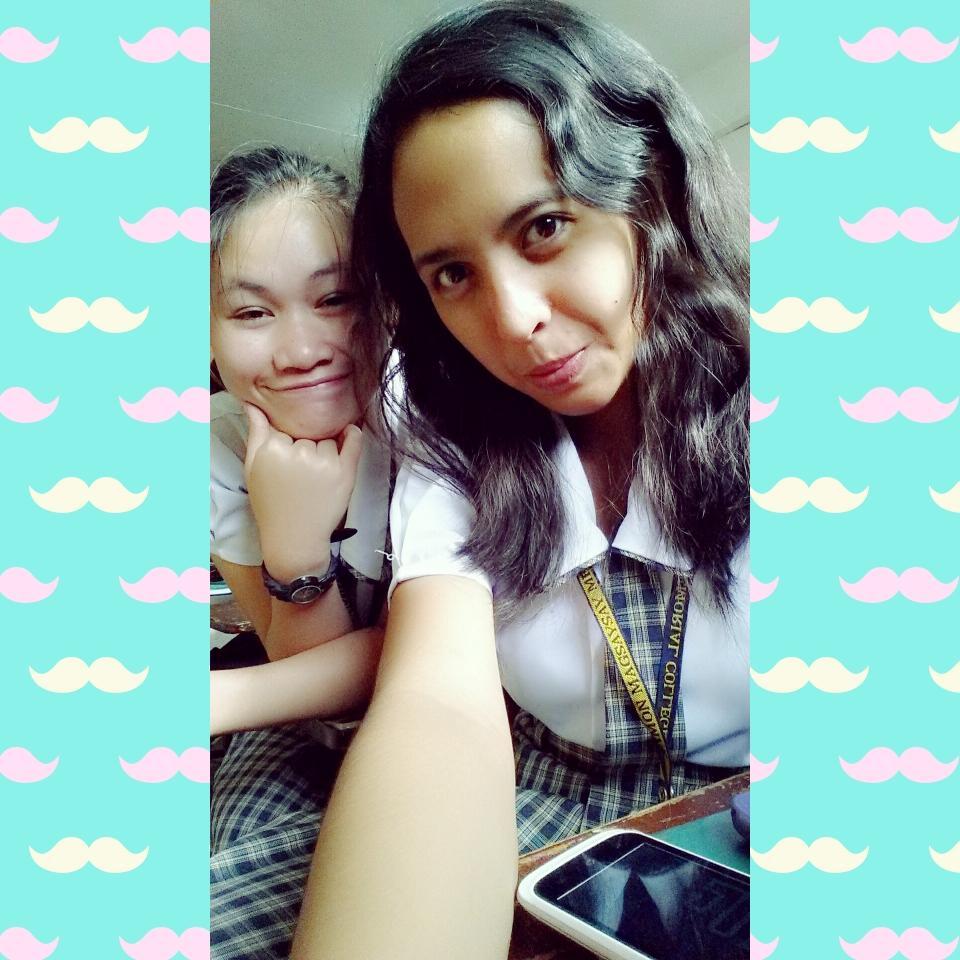 Picture