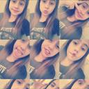 Summer Long - @summerlong12322 - Twitter