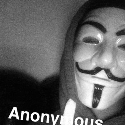 le frere