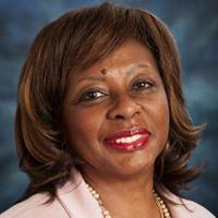 Sen. Mattie Hunter (@senatorhunter) 's Twitter Profile