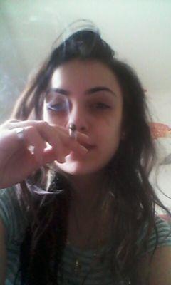 briiiiiyo0's profile picture. 