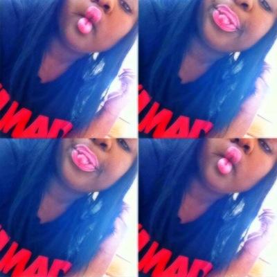 DayDay_Monroe's profile picture. I'm Frm Chi-Raq|20| #FuckLove
