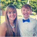 Ryan Gambill - @the_gambiller - Twitter