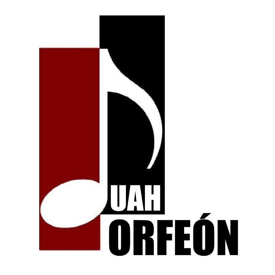Cuenta Oficial del Orfeón Universitario Alejandro de Humboldt | Director: Ángel Rengifo