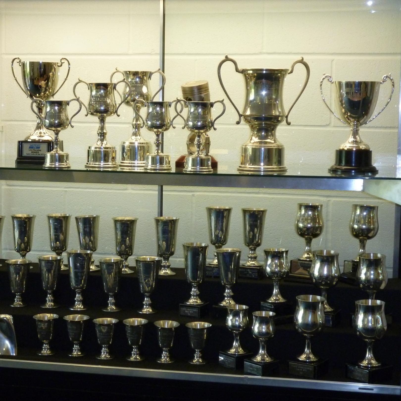 wiltscollmsport's profile picture. 